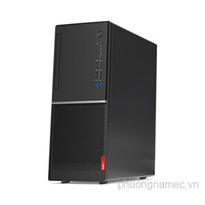 Máy tính để bàn Lenovo ThinkCentre neo 50t 11SE00NJVA - Intel Pentium Gold G7400, 8GB RAM, SSD 256GB, Intel UHD Graphics 710