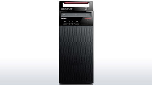 Máy tính để bàn Lenovo ThinkCentre E73 (10AS00B4VE) - Intel Core I3 4150 3.5GHz, 4GB DDR3, 500GB HDD, Intel Graphic