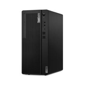 Máy tính để bàn Lenovo ThinkCentre M70t Gen 3 TWR 11TA0014VA - Intel core i7-12700, 8GB RAM, SSD 512GB, Intel UHD 770