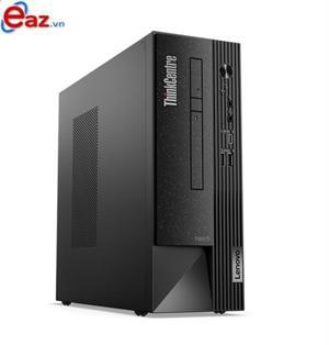 Máy tính để bàn Lenovo ThinkCentre Neo 50S Gen3 11T000AUVA - Intel Core i3 12100, 8GB RAM, SSD 256GB, Intel UHD Graphics 730