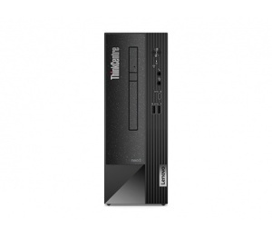 Máy tính để bàn Lenovo ThinkCentre Neo 50S Gen4 12JH0008VA - Intel core i5-13400, Ram 8GB, SSD 256GB, Intel UHD Graphics 730