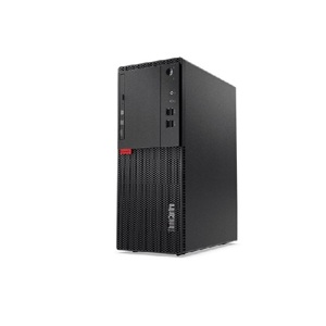 Máy tính để bàn Lenovo ThinkCentre M710T 10M9A011VA - Intel core i5, 4GB RAM, HDD 1TB