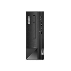 Máy tính để bàn Lenovo ThinkCentre Neo 50S 11T0004SVA - Intel Core i5 12400, 8GB RAM, SSD 256GB, Intel Graphics