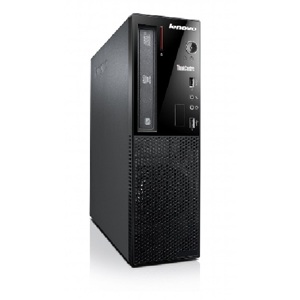 Máy tính để bàn Lenovo ThinkCenter E73SF-10AUA02QVA - Core i3 4160, Ram 4GB, HDD 500GB