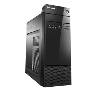 Máy tính để bàn Lenovo ThinkCenter S510-10KW0030VE - Core i7 6700, Ram 4GB, HDD 500GB