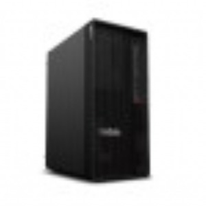 Máy tính để bàn Lenovo Thinkstation P360 Tower 30FM009EVA - Intel Core i9-12900, 16GB RAM, SSD 512GB, Nvidia Quadro T1000 8GB