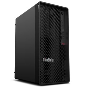 Máy tính để bàn Lenovo Thinkstation P360 Tower 30FM009EVA - Intel Core i9-12900, 16GB RAM, SSD 512GB, Nvidia Quadro T1000 8GB