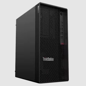 Máy tính để bàn Lenovo Thinkstation P360 Tower 30FM009DVA - Intel Core i9-12900, 16GB RAM, SSD 512GB, Nvidia Quadro T400 4GB