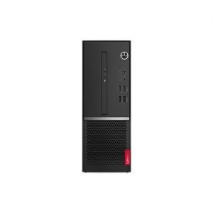 Máy tính để bàn Lenovo V50s-07IMB 11EF003HVA - Intel Core i3-10100, 4GB RAM, SSD 256GB, Intel UHD Graphics 630