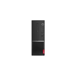 Máy tính để bàn Lenovo V50s-07IMB 11EF003RVN - Intel Core i5-10400, 4GB RAM, SSD 256GB, Intel UHD Graphics 630