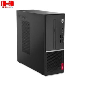 Máy tính để bàn Lenovo V50s-07IMB 11EF003RVN - Intel Core i5-10400, 4GB RAM, SSD 256GB, Intel UHD Graphics 630