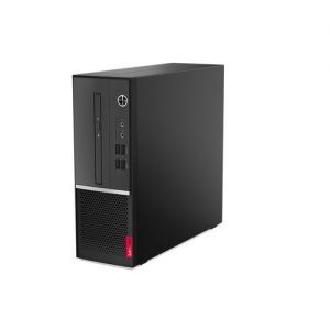 Máy tính để bàn Lenovo V50s-07IMB 11HB004RVA - Intel Core i3-10100, 4GB RAM, HDD 1TB, Intel UHD Graphics 630