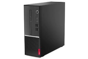 Máy tính để bàn Lenovo V50s-07IMB 11HB004RVA - Intel Core i3-10100, 4GB RAM, HDD 1TB, Intel UHD Graphics 630