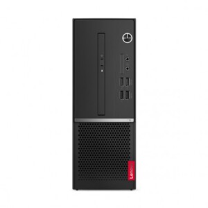 Máy tính để bàn Lenovo V50s-07IMB 11HB004RVA - Intel Core i3-10100, 4GB RAM, HDD 1TB, Intel UHD Graphics 630