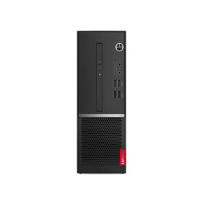 Máy tính để bàn Lenovo V50s-07IMB 11EF003HVA - Intel Core i3-10100, 4GB RAM, SSD 256GB, Intel UHD Graphics 630