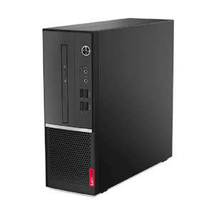 Máy tính để bàn Lenovo V50s-07IMB 11HB004RVA - Intel Core i3-10100, 4GB RAM, HDD 1TB, Intel UHD Graphics 630