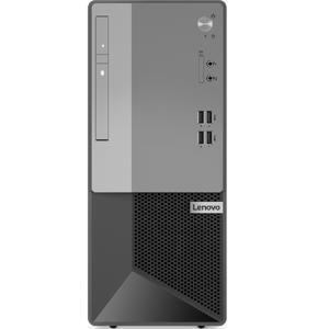 Máy tính để bàn Lenovo V50t-13IMB 11ED002UVA - Intel Core i5-10400, 4GB RAM, SSD 256GB, Intel UHD Graphics 630