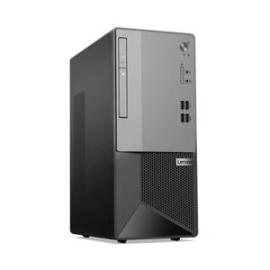 Máy tính để bàn Lenovo V50t-13IMB 11HD0012VA - Intel Core i5-10400, 4GB RAM, HDD 1TB, Intel UHD Graphics 630