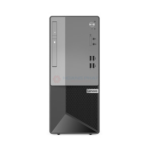 Máy tính để bàn Lenovo V50t-13IMB 11HD0065VA - Intel Pentium Gold G6400, 4GB RAM, HDD 1TB, Intel UHD Graphics 610