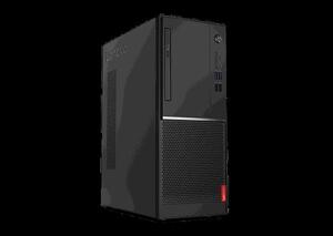 Máy tính để bàn Lenovo V520 10NKA00DVA - Intel Pentium Processor G4560, 4GB RAM, HDD 500GB, Intel HD Graphics 5500