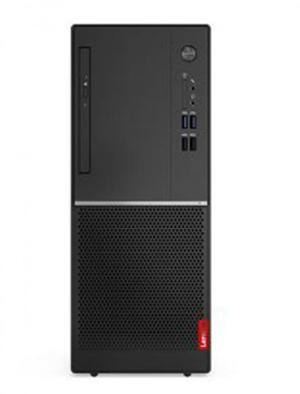 Máy tính để bàn Lenovo V520 10NKA00TVA - Intel core i7, 4GB RAM, HDD 1TB