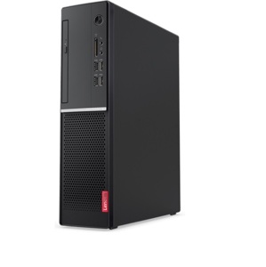 Máy tính để bàn Lenovo V520 10NKA00SVA - Intel Core i5-7400, RAM 4GB, HDD 1TB, Intel HD Graphics