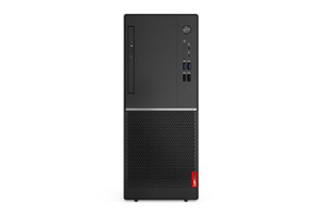 Máy tính để bàn Lenovo V520 10NKA00TVA - Intel core i7, 4GB RAM, HDD 1TB