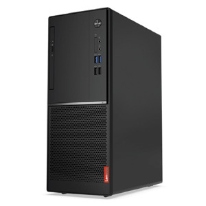 Máy tính để bàn Lenovo V520 10NKA00RVA - Intel core i3, 4GB RAM, HDD 500GB, Intel HD Graphics