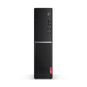 Máy tính để bàn Lenovo V520 SFF 10NMA002VA - Intel Core i3-7100, RAM 4GB, HDD 1TB, Intel HD Graphics