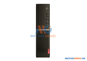 Máy tính để bàn Lenovo V520 SFF 10NMA002VA - Intel Core i3-7100, RAM 4GB, HDD 1TB, Intel HD Graphics