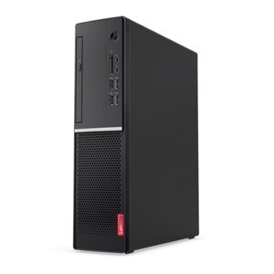 Máy tính để bàn Lenovo V520s-08IKL 10NMA023VA - Intel core i5, 4GB RAM, HDD 1TB, Intel HD Graphics 630