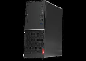 Máy tính để bàn Lenovo V530-15ICR 11BHS08100 - Intel Core i5-9400, 8GB RAM, HDD 1TB, Intel UHD Graphics 630