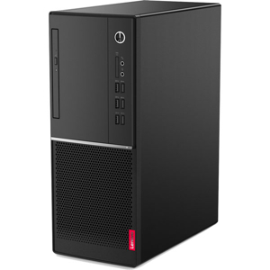 Máy tính để bàn Lenovo V530-15ICR 11BHS08100 - Intel Core i5-9400, 8GB RAM, HDD 1TB, Intel UHD Graphics 630