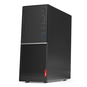 Máy tính để bàn Lenovo V530-15ICR 11BHS07200 - Intel Core i5-9400, 4GB RAM, HDD 1TB, Intel UHD Graphics 630