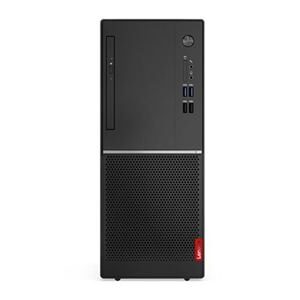 Máy tính để bàn Lenovo V530-15ICB 10TVA00EVA - Intel Core i5-8400, 4GB RAM, HDD 1TB, Intel UHD Graphics 620