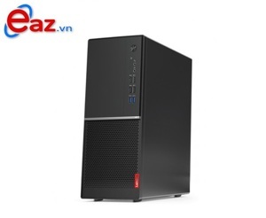 Máy tính để bàn Lenovo V530-15ICR 11BHS08200 - Intel Core i5-9400, 8GB RAM, SSD 256GB, Intel HD Graphics