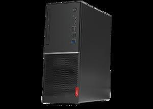 Máy tính để bàn Lenovo V530-15ICR 11BHS08800 - Intel Core i3-9100, 4GB RAM, HDD 1TB, Intel UHD Graphics 630