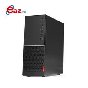 Máy tính để bàn Lenovo V530-15ICR 11BHS08000 - Intel Core i5-9400, 4GB RAM, SSD 256GB, Intel UHD Graphics 630