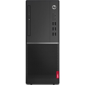 Máy tính để bàn Lenovo V530-15ICR 11BHS08000 - Intel Core i5-9400, 4GB RAM, SSD 256GB, Intel UHD Graphics 630