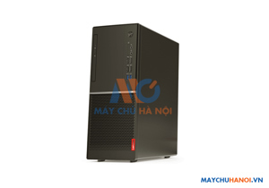 Máy tính để bàn Lenovo V530-15ICB 10TVA00AVA - Intel Celeron G4900, 4GB RAM, HDD 500GB, Intel HD Graphics