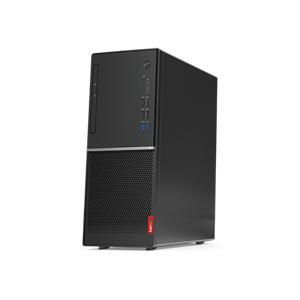Máy tính để bàn Lenovo V530-15ICB 10TVA00DVA - Intel Pentium Gold G5400, 4GB RAM, HDD 1TB, Intel UHD Graphics