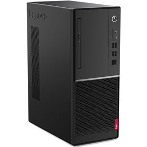 Máy tính để bàn Lenovo V530-15ICR 11BHS08100 - Intel Core i5-9400, 8GB RAM, HDD 1TB, Intel UHD Graphics 630