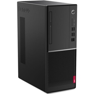 Máy tính để bàn Lenovo V530-15ICR 11BHS08200 - Intel Core i5-9400, 8GB RAM, SSD 256GB, Intel HD Graphics