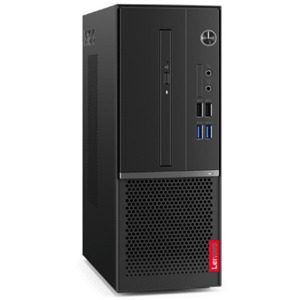 Máy tính để bàn Lenovo V530s-07ICB 10TXS0GR00 - Intel Celeron G4900, 4GB RAM, HDD 1TB, Intel UHD Graphics