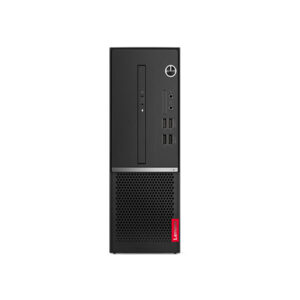 Máy tính để bàn Lenovo V530S-07IMB 11HB004SVA - Intel Core i5-10400, 4GB RAM, SSD 1TB, Intel UHD Graphics 630