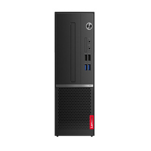 Máy tính để bàn Lenovo V530s-07ICB 10TXS0QJ00 - Intel Core i5-9400, 4GB RAM, HDD 1TB, Intel UHD Graphics