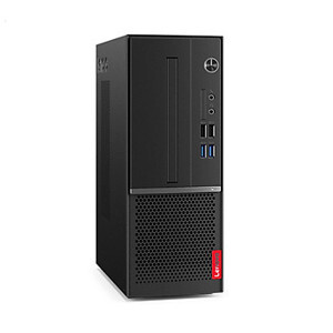 Máy tính để bàn Lenovo V530s-07ICB 10TXA002VA - Intel Core i5-8400, 4GB RAM, HDD 1TB, Intel UHD Graphics