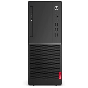 Máy tính để bàn Lenovo V530s-07ICB 10TXS0QJ00 - Intel Core i5-9400, 4GB RAM, HDD 1TB, Intel UHD Graphics