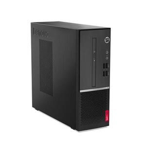 Máy tính để bàn Lenovo V530S-07IMB 11HB004SVA - Intel Core i5-10400, 4GB RAM, SSD 1TB, Intel UHD Graphics 630