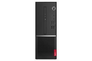 Máy tính để bàn Lenovo V530S-07IMB 11HB004SVA - Intel Core i5-10400, 4GB RAM, SSD 1TB, Intel UHD Graphics 630